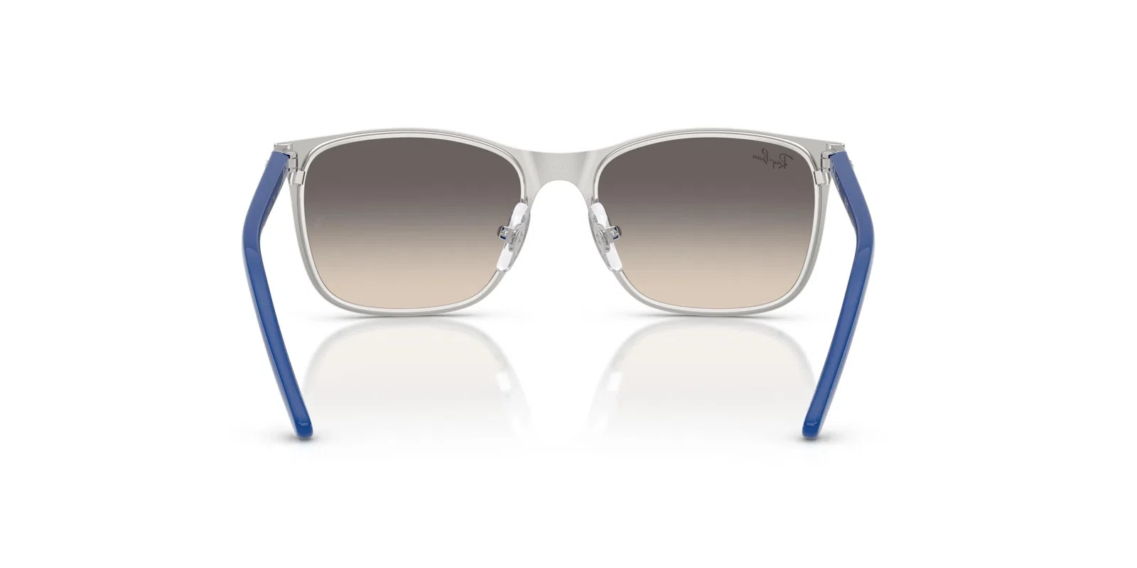 Ray-Ban Junior 9551S Sunglasses - view 13